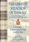 603 Squadron Vol 1