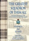 603 Squadron Vol 2